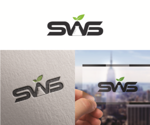 Logo Design by eMARK for this project | Design: #13029652