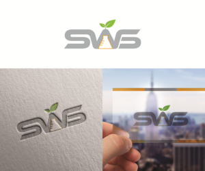 Logo Design by eMARK for this project | Design: #13029653