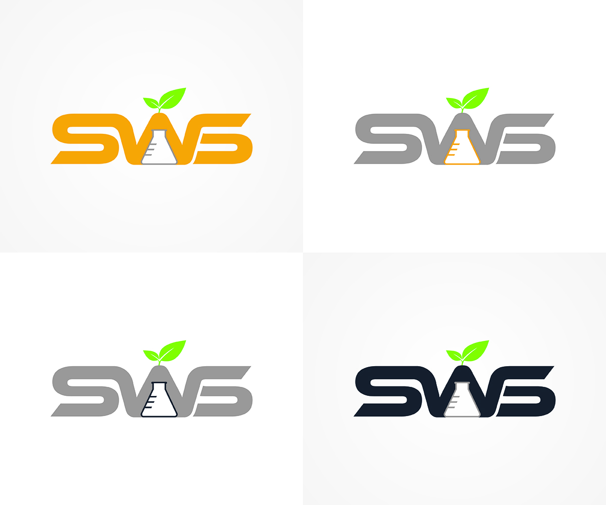 Logo Design by eMARK for this project | Design #13056315