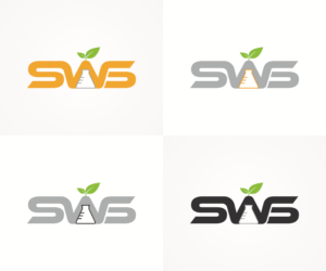 Logo Design by eMARK for this project | Design: #13056315