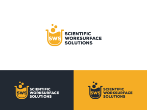 Logo Design by Slant Line Media for this project | Design: #12961867