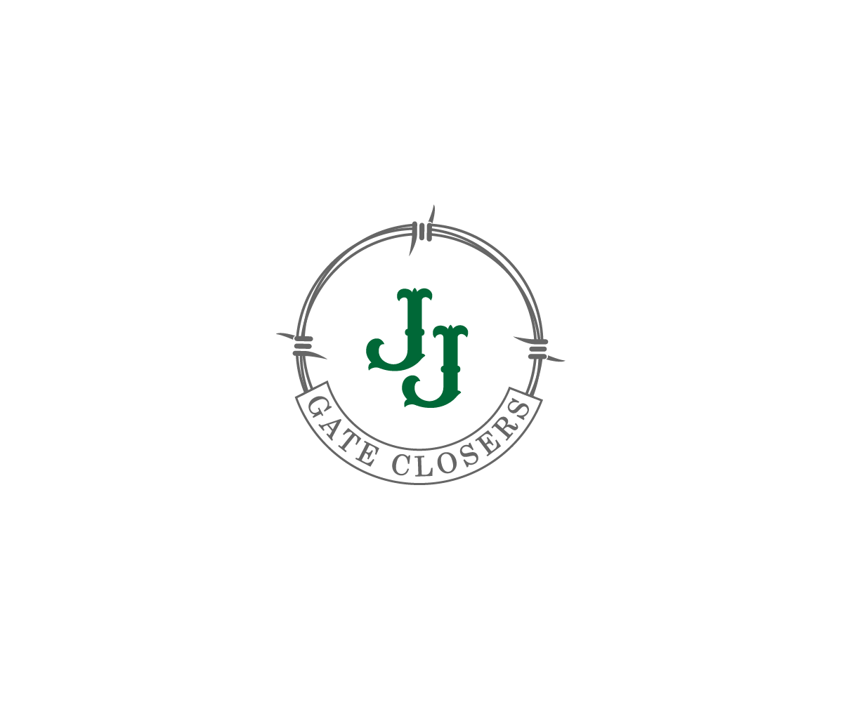 Logo Design by Ezekiel30 for Pursuit Strength & Conditioning Inc. | Design: #12967428