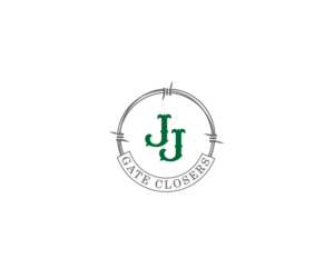 Logo Design by Ezekiel30