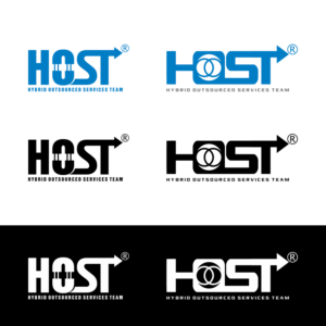 Logo Design by moisesf for Riverwood Solutions | Design #12942851