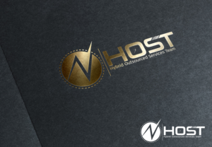 Design de Logo par IMD-HUB pour Riverwood Solutions | Design : #12951820