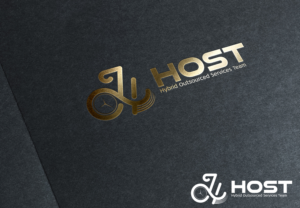 Design de Logo par IMD-HUB pour Riverwood Solutions | Design : #12952175