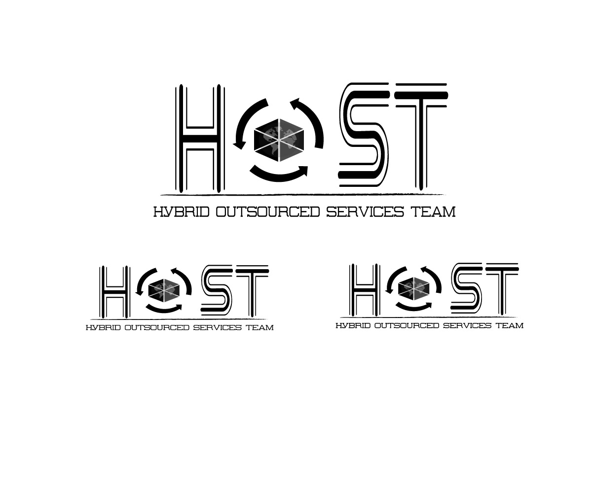 Logo Design by crizchuck for Riverwood Solutions | Design #12949249