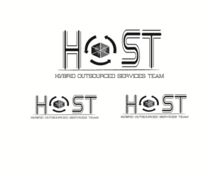 Logo Design by crizchuck for Riverwood Solutions | Design: #12949249