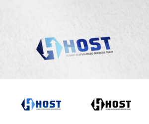Logo Design by pixelgrapix for Riverwood Solutions | Design: #12951152