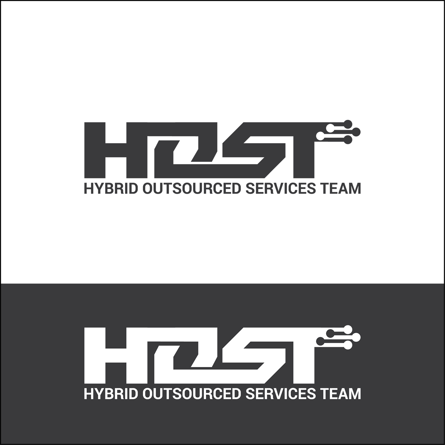 Logo Design by iqbalkabir for Riverwood Solutions | Design #12945078