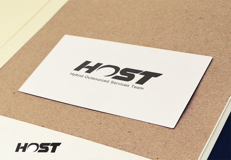 Logo Design by creativewave for Riverwood Solutions | Design #12948618