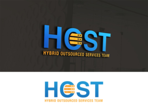Logo Design by Turn Digital for Riverwood Solutions | Design: #12949286