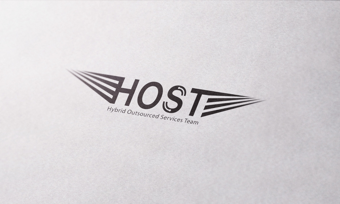 Logo Design by minhchi.le93 for Riverwood Solutions | Design #12944090