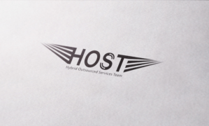 Logo Design by minhchi.le93