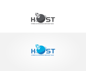 Logo Design by jemstech for Riverwood Solutions | Design #12947849