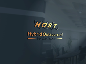 Logo Design by Zeeshan Ali for Riverwood Solutions | Design: #12950131