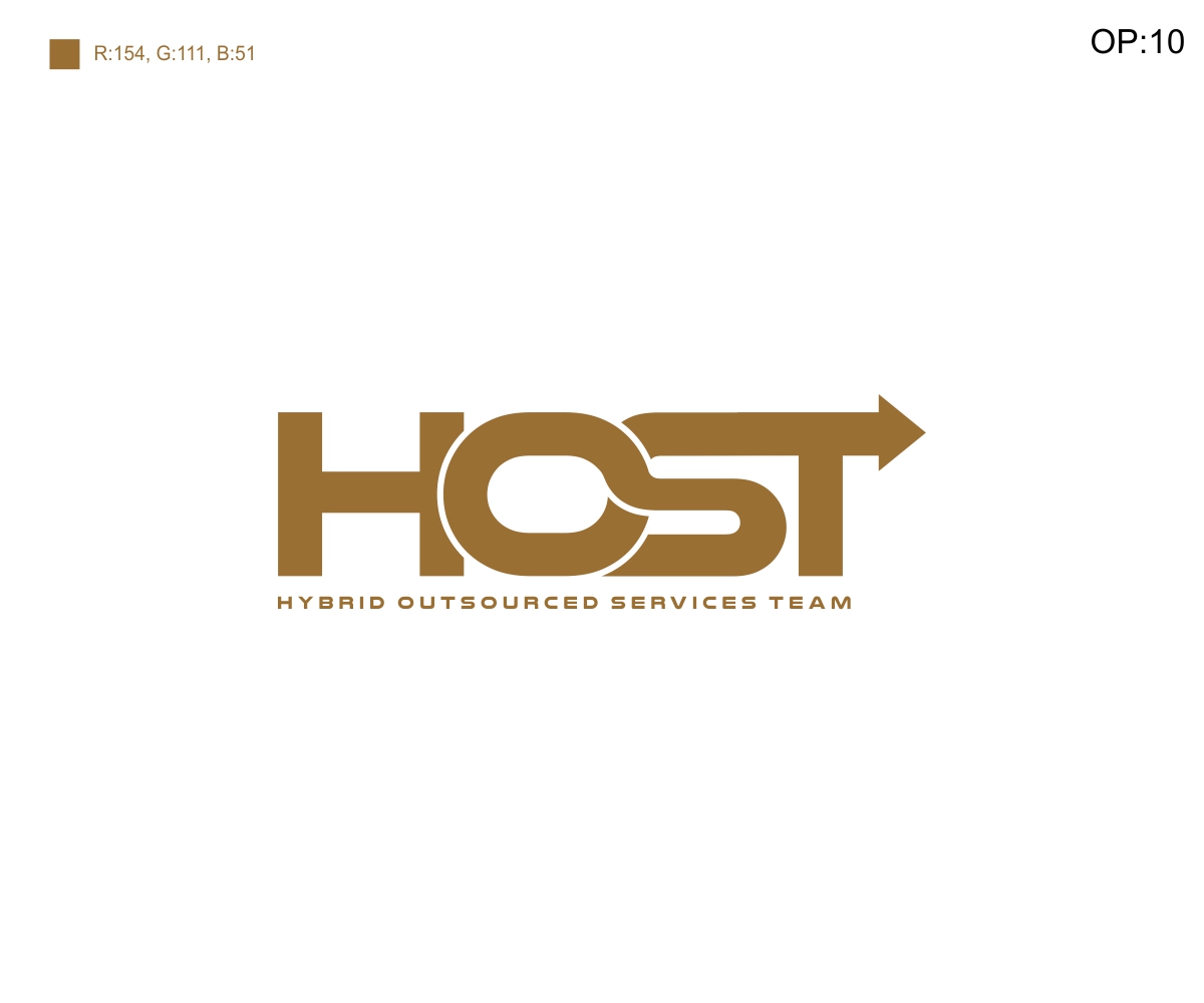Design de Logo par Anayah pour Riverwood Solutions | Design : #13040338