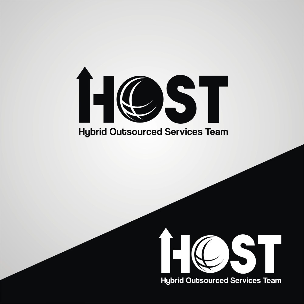 Logo Design by e-graphics for Riverwood Solutions | Design #12947928