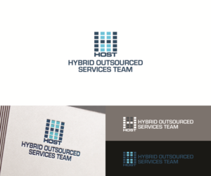Design de Logo par eMARK pour Riverwood Solutions | Design : #12954484