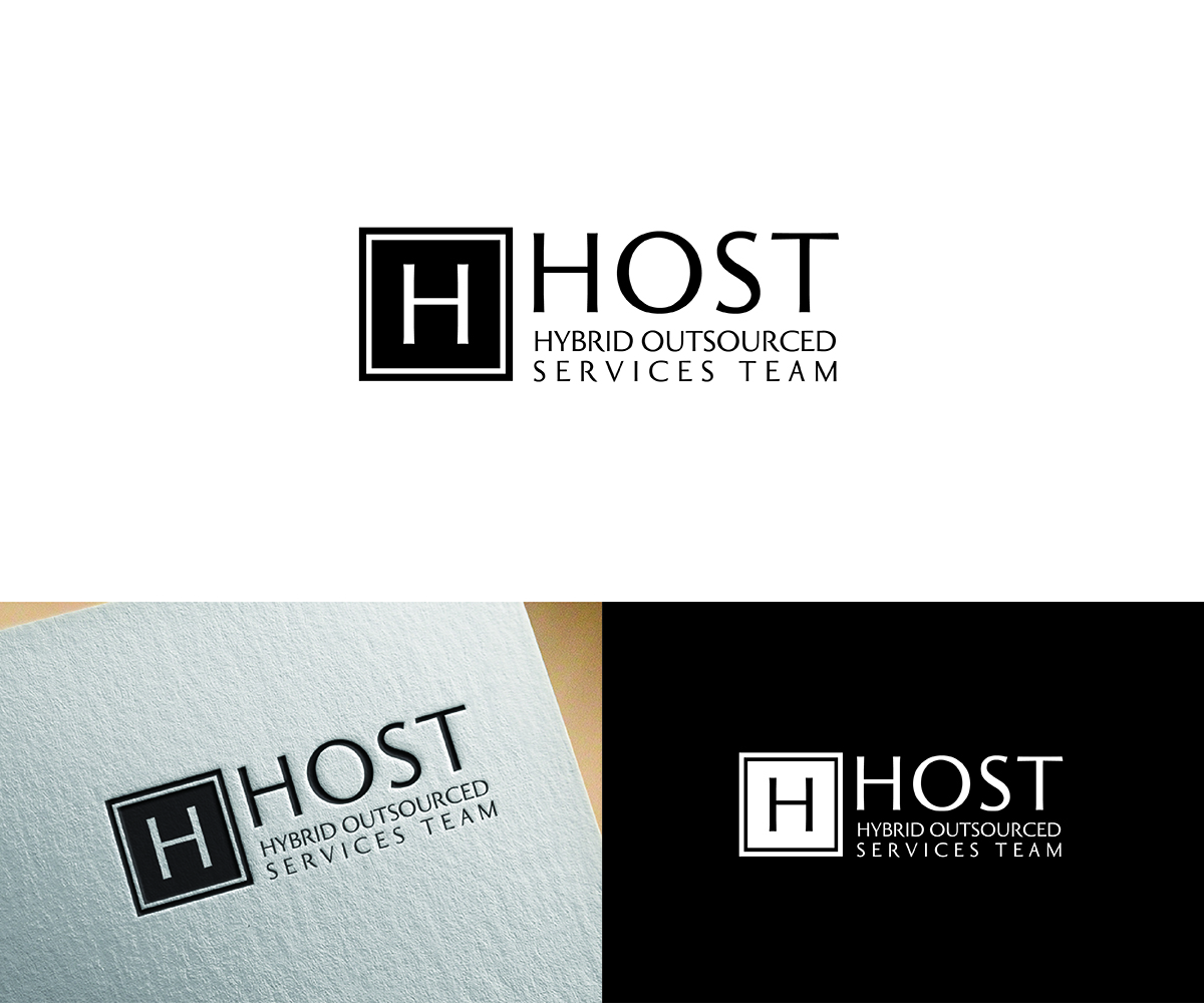 Logo Design by eMARK for Riverwood Solutions | Design #12954486