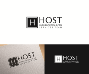 Design de Logo par eMARK pour Riverwood Solutions | Design : #12954486