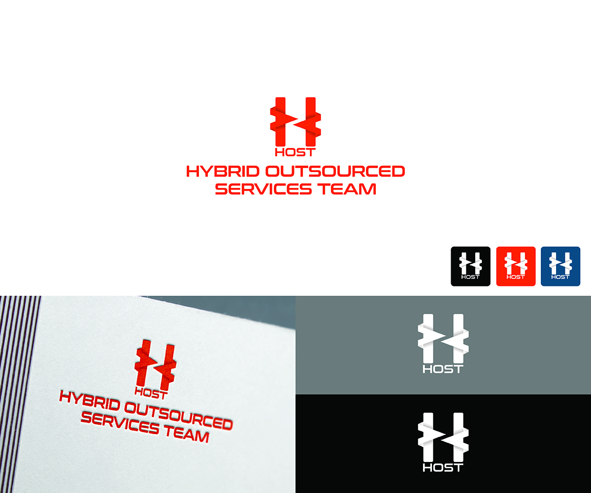 Design de Logo par eMARK pour Riverwood Solutions | Design #12954487