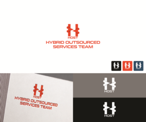 Design de Logo par eMARK pour Riverwood Solutions | Design : #12954487