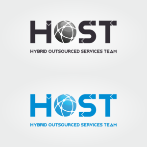 Logo Design by desingman for Riverwood Solutions | Design #12950155