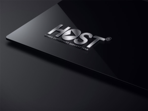 Logo Design by asman for Riverwood Solutions | Design: #12947200
