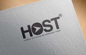 Logo Design by asman for Riverwood Solutions | Design: #12947201