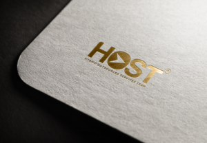 Design de Logo par asman pour Riverwood Solutions | Design : #12947202