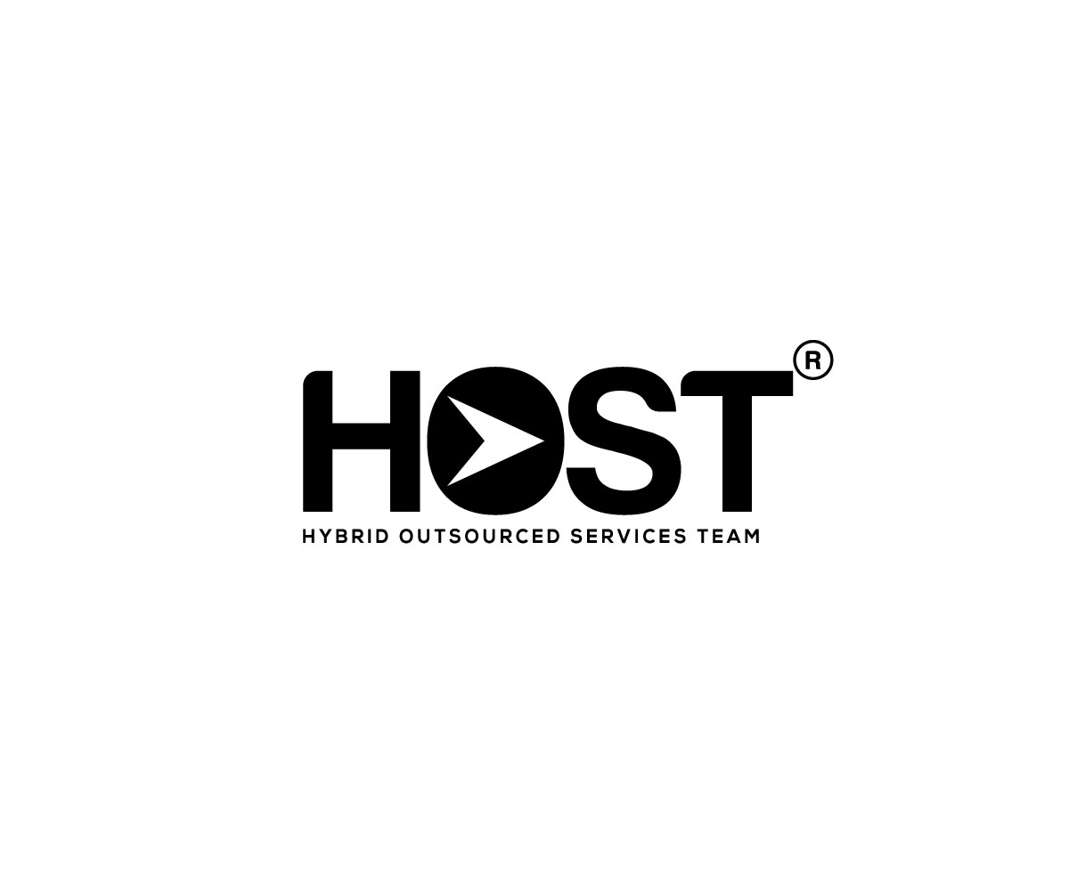 Logo Design by asman for Riverwood Solutions | Design #12947203