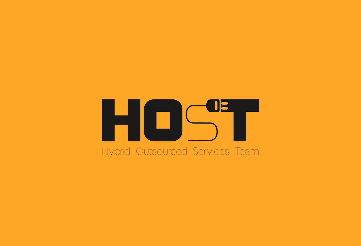 Logo Design by isshaikh007 for Riverwood Solutions | Design #12944336