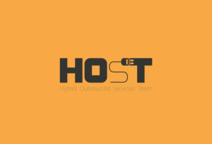Logo Design by isshaikh007