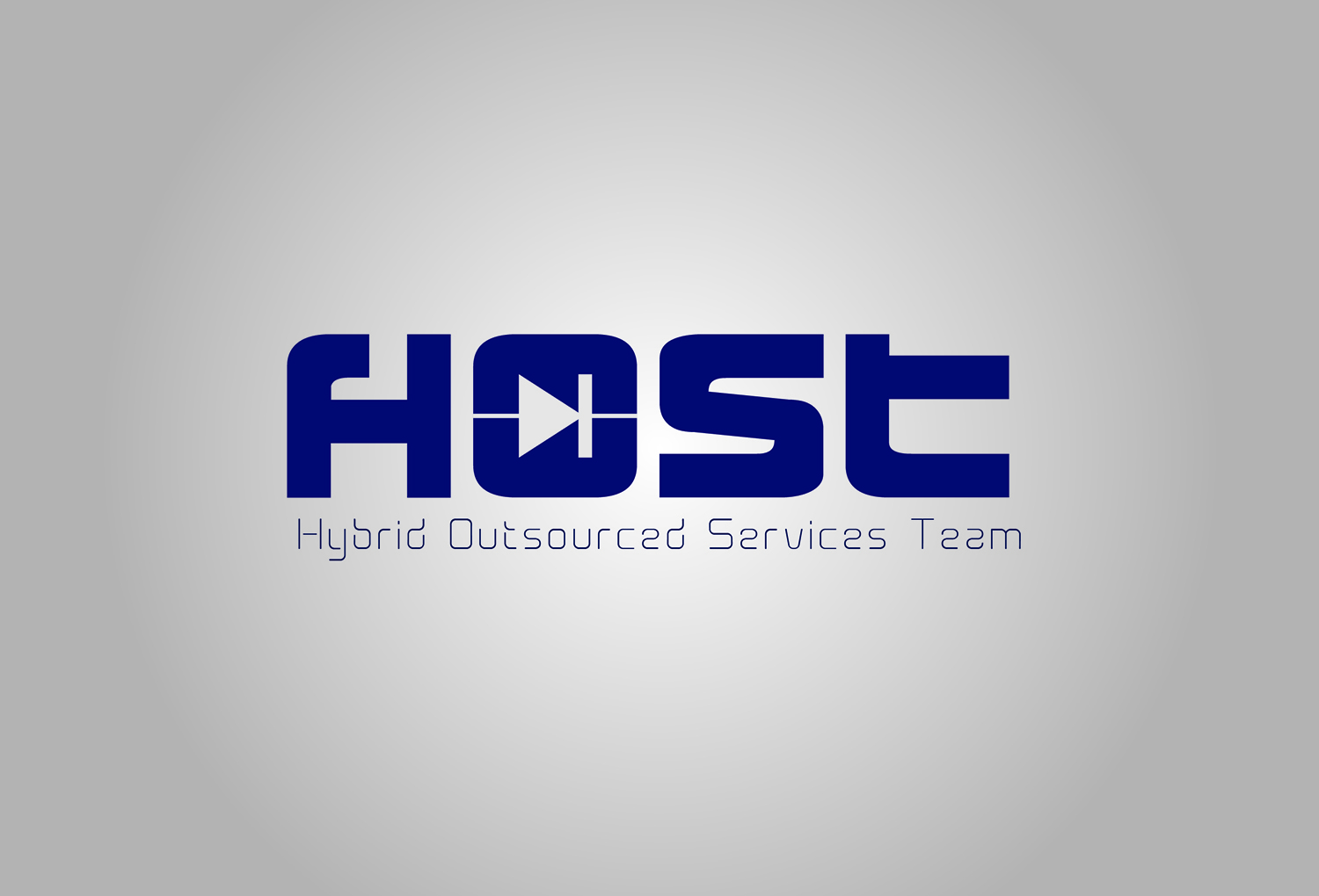 Logo Design by isshaikh007 for Riverwood Solutions | Design #12944742