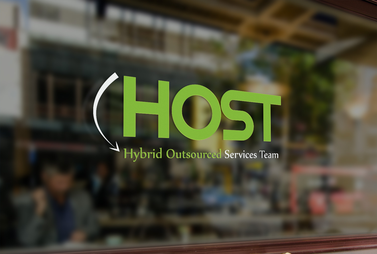 Logo Design by Mingle_Designs for Riverwood Solutions | Design #12943600