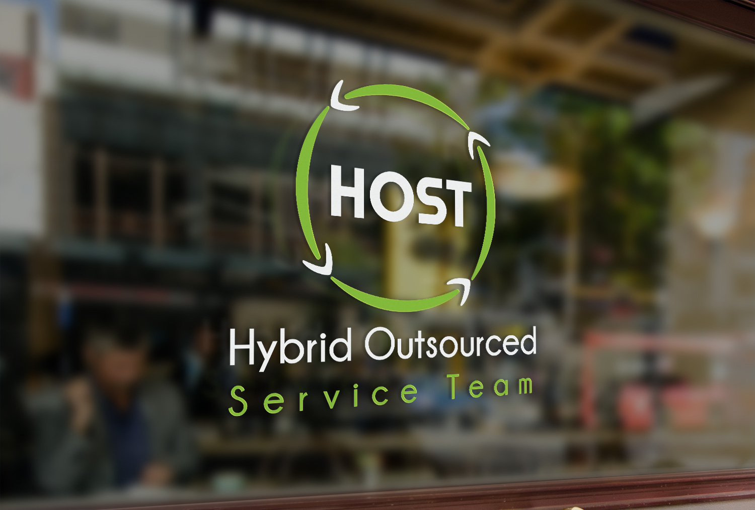 Logo Design by Mingle_Designs for Riverwood Solutions | Design #12943763