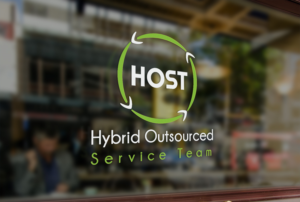 Logo Design by Mingle_Designs for Riverwood Solutions | Design: #12943763