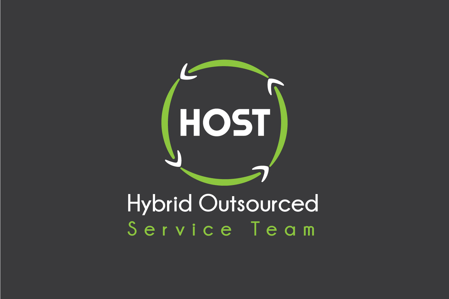 Logo Design by Mingle_Designs for Riverwood Solutions | Design #12943769
