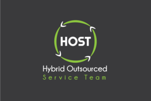 Logo Design by Mingle_Designs for Riverwood Solutions | Design: #12943769