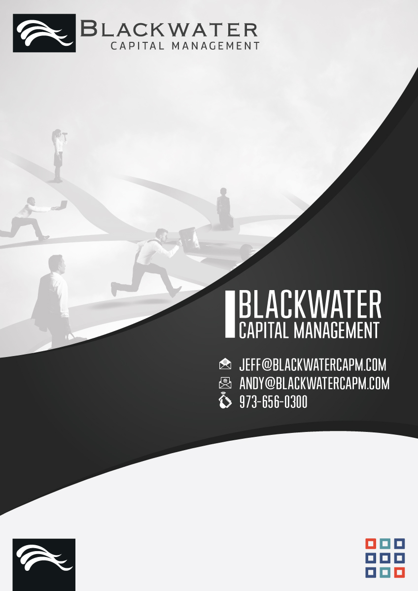 Brochure Design by Impressive Sol for this project | Design #13007195