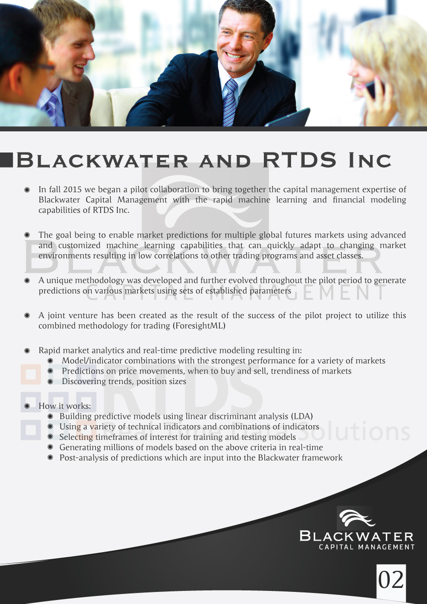 Brochure Design by Impressive Solutions for this project | Design #13007197