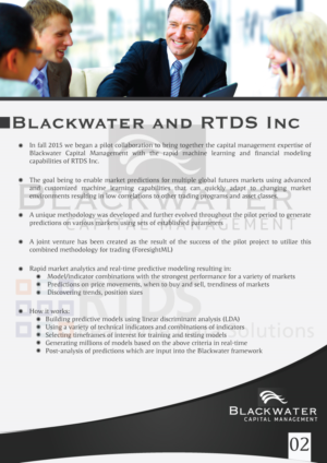 Brochure Design by Impressive Solutions for this project | Design: #13007197