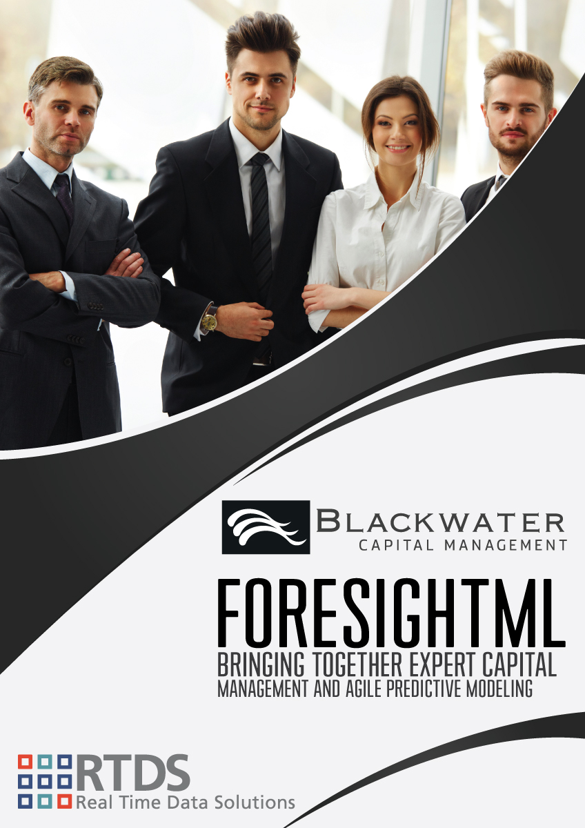 Brochure Design by Impressive Solutions for this project | Design #13007198