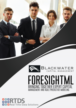 Brochure Design by Impressive Solutions for this project | Design: #13007198