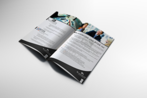 Brochure Design by Impressive Solutions for this project | Design: #13007206