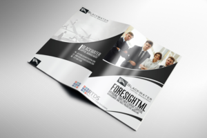 Brochure Design by Impressive Solutions for this project | Design: #13007208