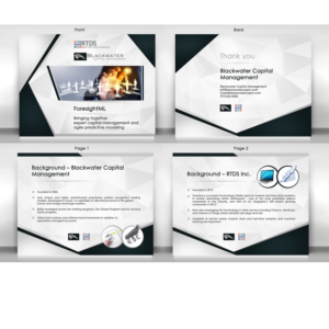 Brochure Design by debdesign for this project | Design: #13073832