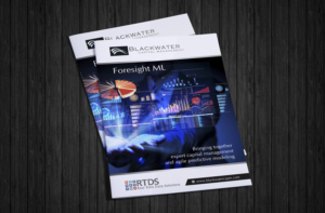 Brochure Design by ecorokerz for this project | Design #13007152