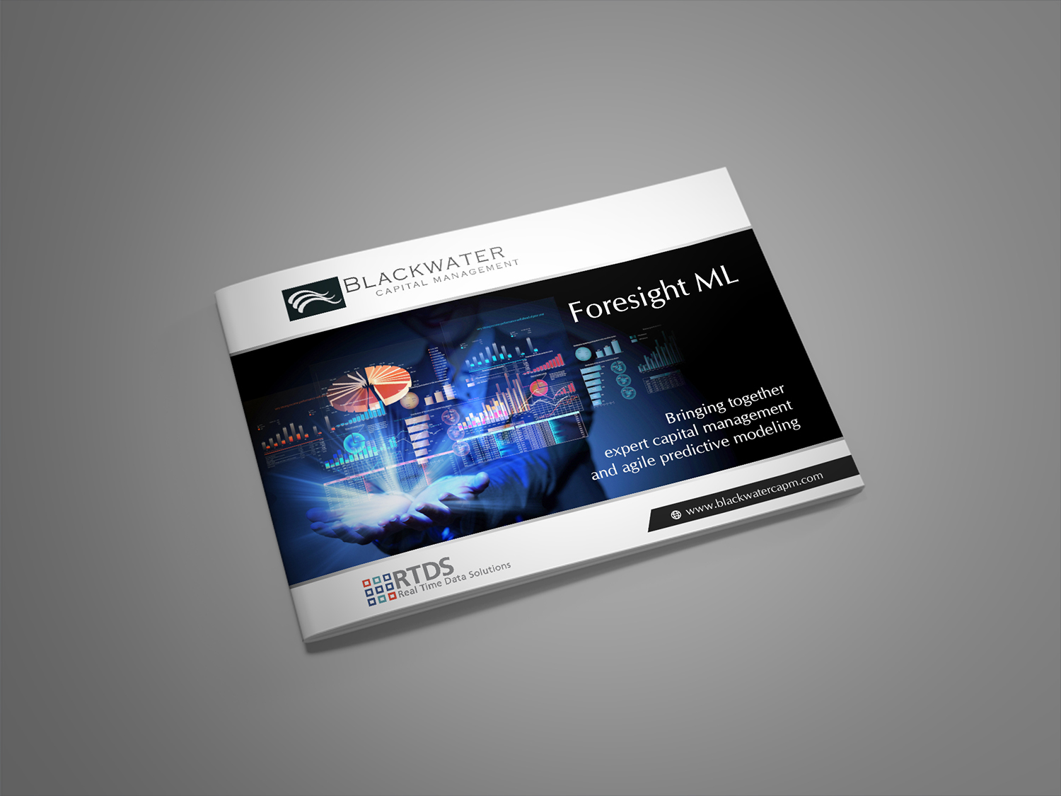 Brochure Design by ecorokerz for this project | Design #16136609